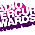 Radio Mercury Awards Judges Announced