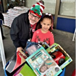 KXXK Caring For Kids