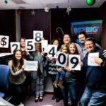 iHeart Makes It Happen In Milwaukee