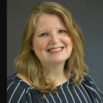 How WTOP’s Michelle Basch Executed A Successful Podcast