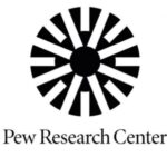 Pew Data Gives Divided Picture Of Top Podcast Genres Pew 300