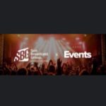 Sun Launches National Live Events Division