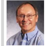 Honoring Tom Taylor