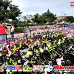 Bikes Galore For SW Florida Kids