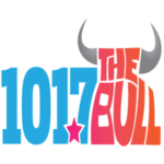 WBWL-FM/Boston Helps St. Jude Children’s Hospital