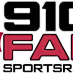 Fox Sports 910 Putting On A New “Uniform”