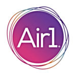 Air1 Changes Direction