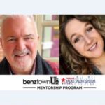 New Mentorship Program Launches