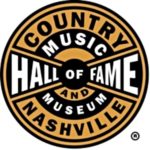 CRS To Feature Country Music HoF Event