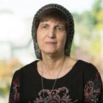 Ageism In Radio — Not A Myth!