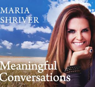 Maria Shriver300