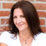 The Challenge Of Finding A Radio Job