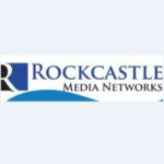 Rockcastle Expands Network