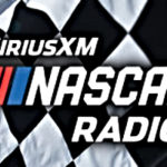 SiriusXM Enlists An Earnhardt For New Show