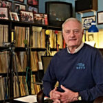 “The Country Oldies” Show Turns 25