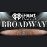 iHeart Taking Care Of Broadway Fans
