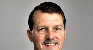 Brian Mayfield