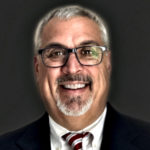 Chris Ganoudis (Courtesy photo)