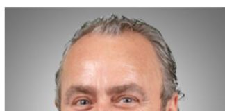 Jim Loftus
