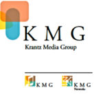 SpotQ Partners With KMG Networks