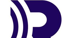 Radio.com