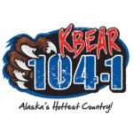 Radio Cares In Alaska Too