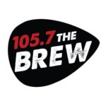 Rockin’ The Brew