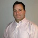 Hoffman To Lead Sales In Minneapolis