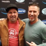 Shannon Staying In Memphis