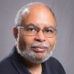 WGUC’s Frank Johnson Loses Battle With Cancer