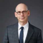 ABC News President Thanks, Praises Steve Jones