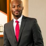 How To Find High-Performing Sellers – Part 3