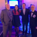 Hofstra Celebrates Radio Stars
