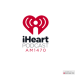 iHeart Dedicates AM Signal To Podcasts
