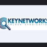 Sun & Fun Media Launches Syndication Unit