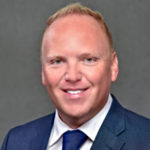 New Overnight Anchor For CBS News Radio
