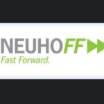 Neuhoff Grooming Future Leaders
