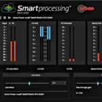 Radio Getting Smarter