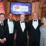 Over $450K Raised For Foundation