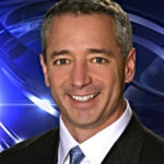 Shane To Co-Anchor “KFBK Morning News”