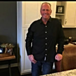 Sportstalk 790 Doing The Houston Shuffle