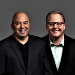 400 Affiliates & Counting For “Jason Smith Show”