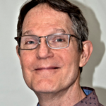 Logitek Turns 40