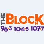 Entercom Steps Up The Hip-Hop