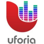 Univision Rebrands Radio Under Uforia