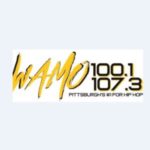 Station Equipment Stolen