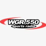 WGR