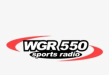 WGR