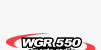 WGR