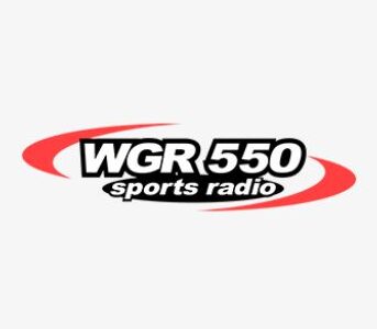 WGR